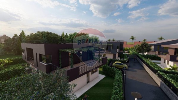 casa indipendente in vendita a San Pietro Clarenza