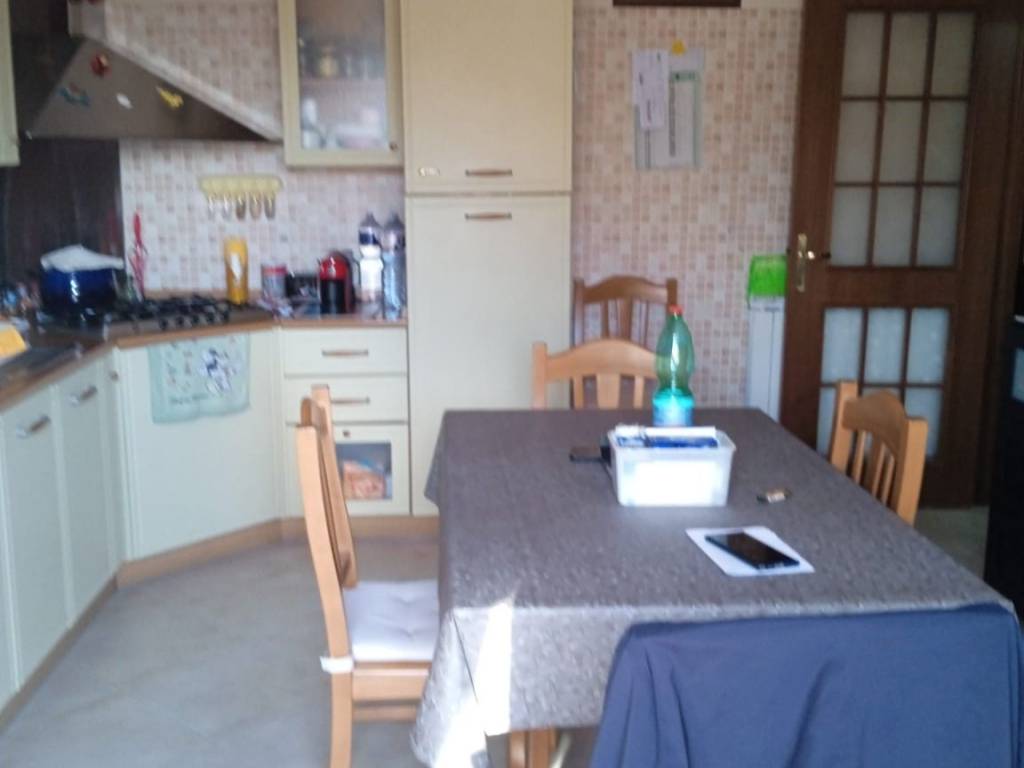 casa indipendente in vendita a San Pietro Clarenza