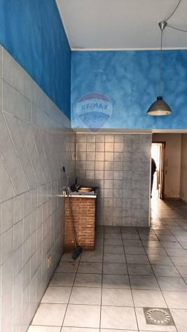 locale commerciale in vendita a San Pietro Clarenza