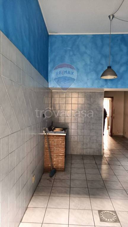 negozio in vendita a San Pietro Clarenza