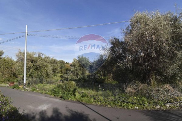 negozio in vendita a San Pietro Clarenza