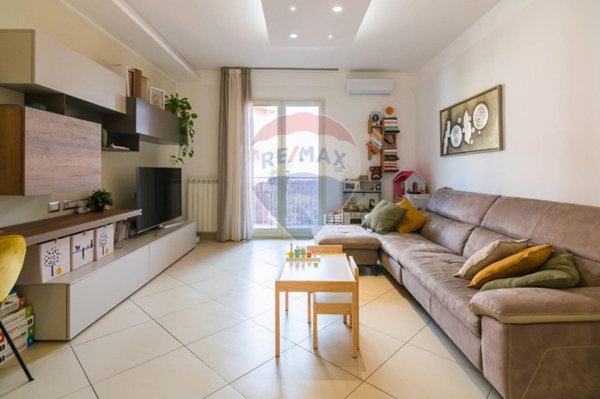 appartamento in vendita a San Pietro Clarenza