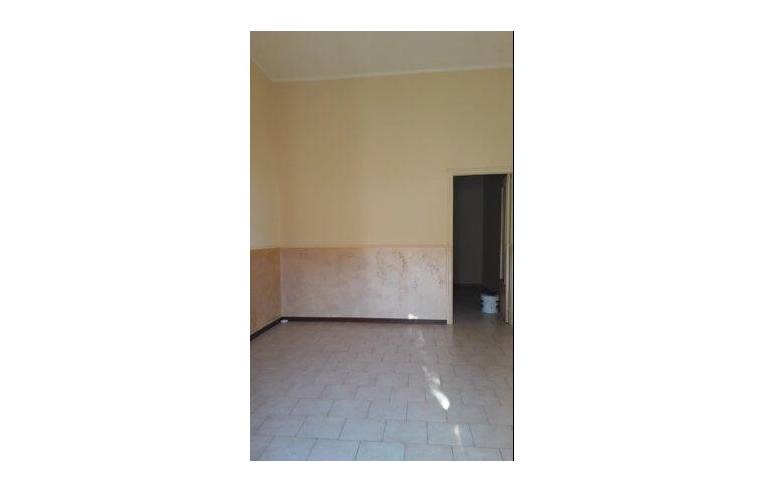 appartamento in vendita a San Pietro Clarenza