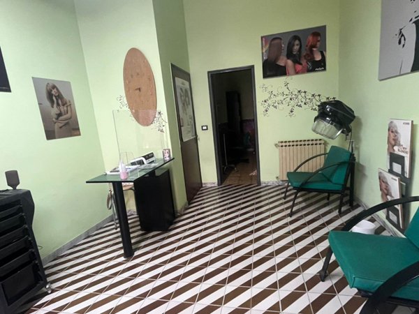 negozio in vendita a San Pietro Clarenza