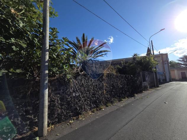 appartamento in vendita a San Pietro Clarenza