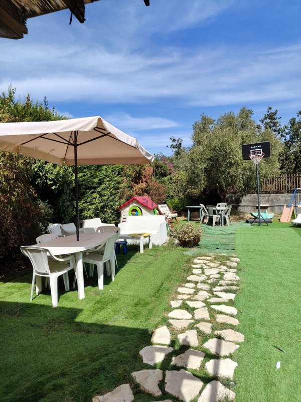 esavano in vendita a San Pietro Clarenza