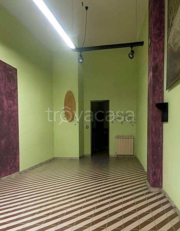 negozio in vendita a San Pietro Clarenza