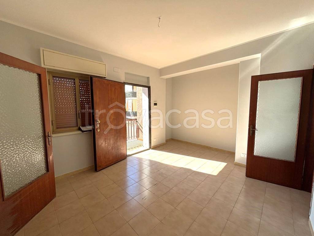 appartamento in vendita a San Pietro Clarenza