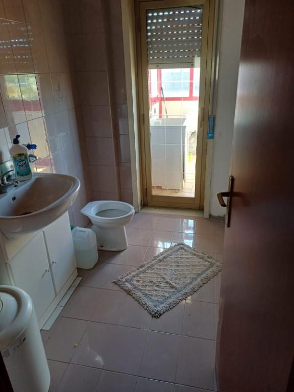 appartamento in vendita a San Pietro Clarenza