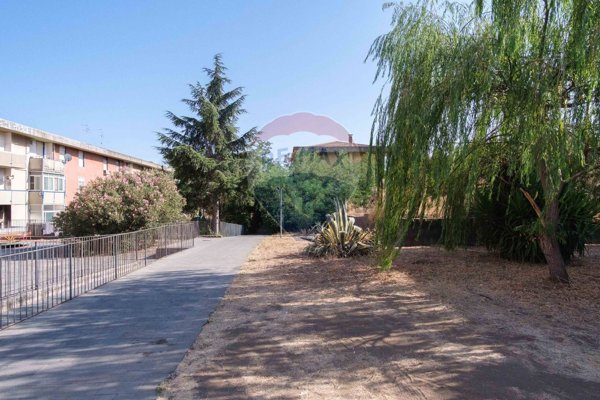 appartamento in vendita a San Pietro Clarenza