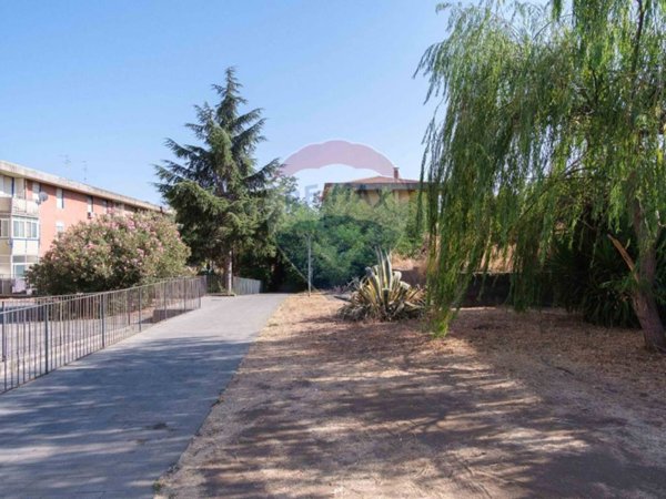 appartamento in vendita a San Pietro Clarenza