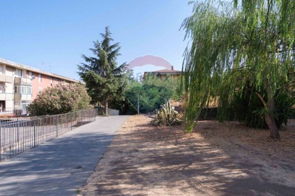 appartamento in vendita a San Pietro Clarenza