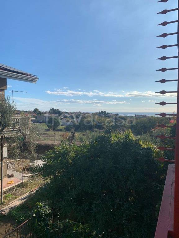 appartamento in vendita a San Pietro Clarenza