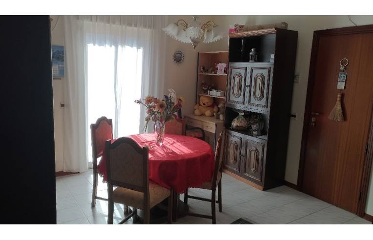 appartamento in vendita a San Pietro Clarenza