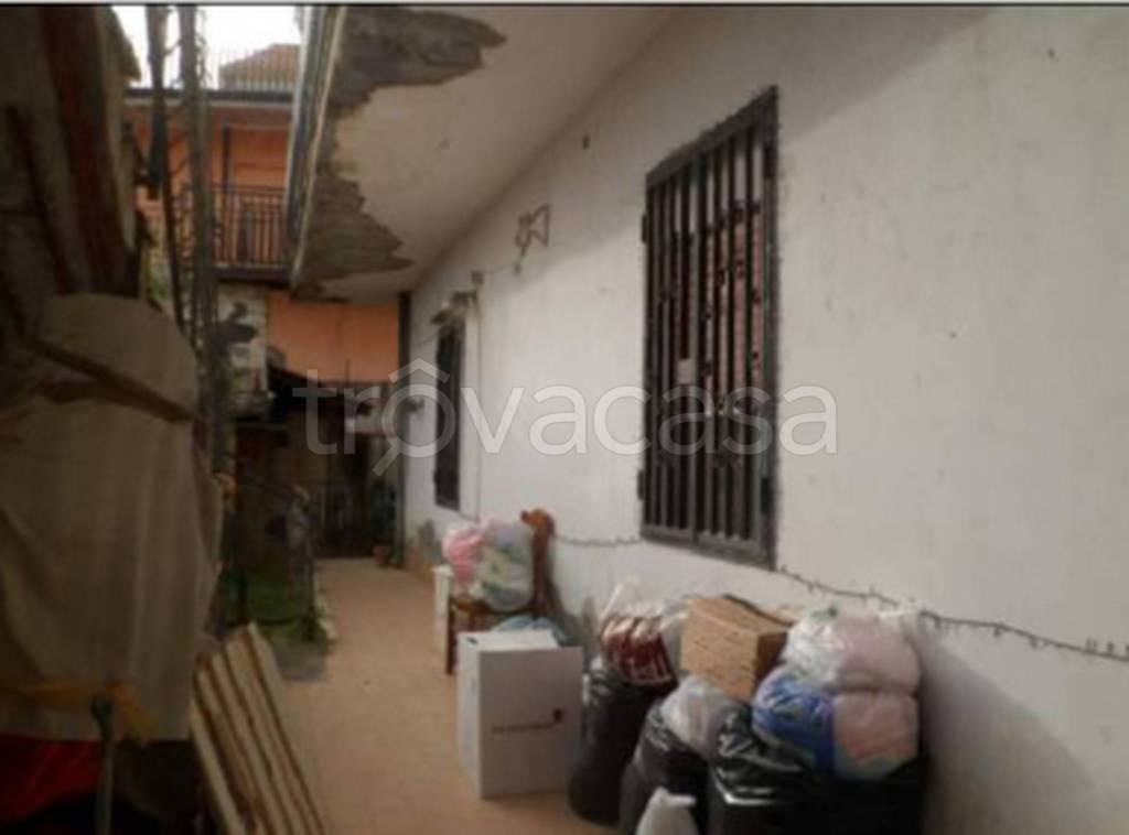 appartamento in vendita a San Pietro Clarenza