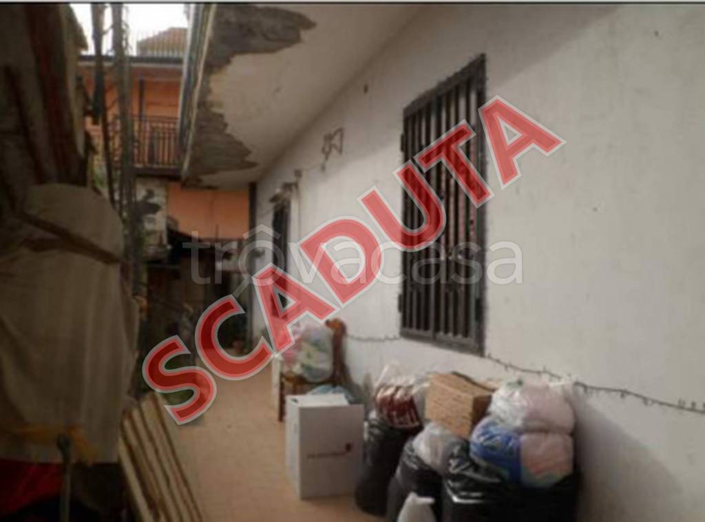 appartamento in vendita a San Pietro Clarenza