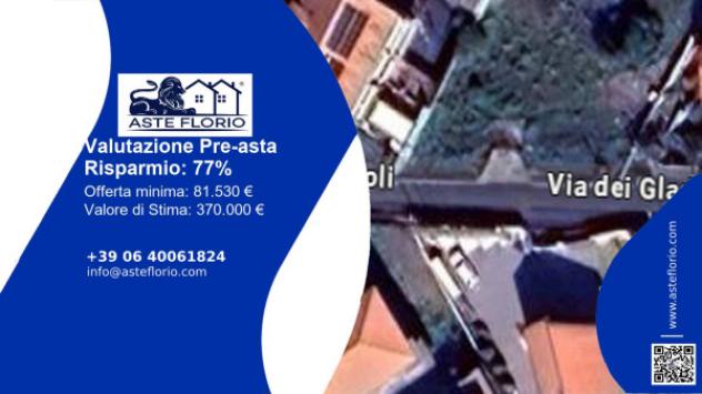 terreno edificabile in vendita a San Pietro Clarenza