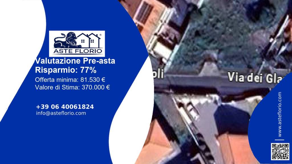 terreno edificabile in vendita a San Pietro Clarenza