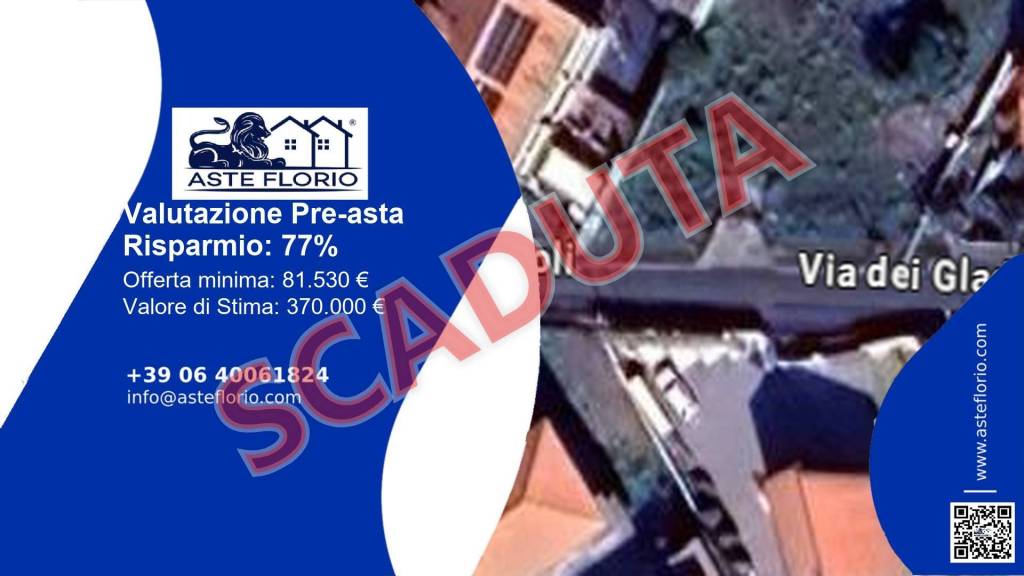 appartamento in vendita a San Pietro Clarenza