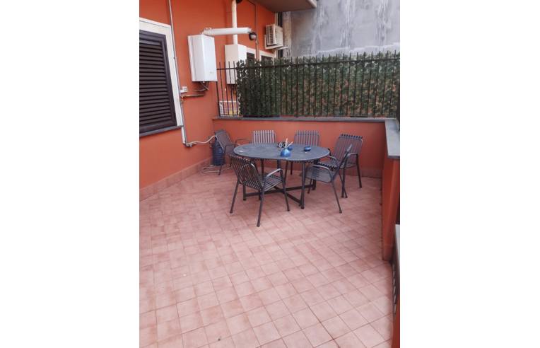 appartamento in vendita a San Pietro Clarenza