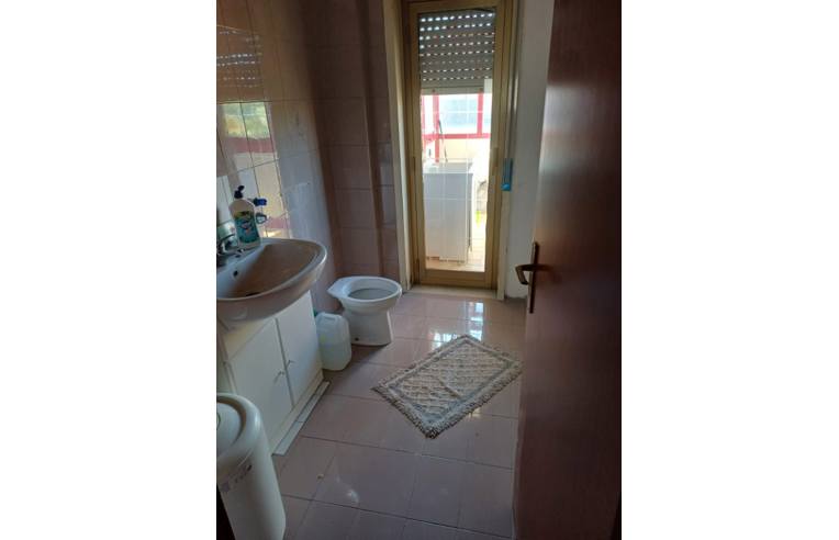 appartamento in vendita a San Pietro Clarenza