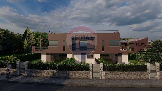 casa indipendente in vendita a San Pietro Clarenza