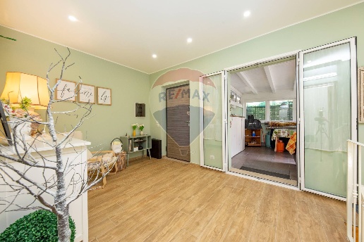 appartamento in vendita a San Pietro Clarenza