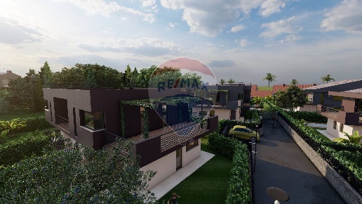 casa indipendente in vendita a San Pietro Clarenza