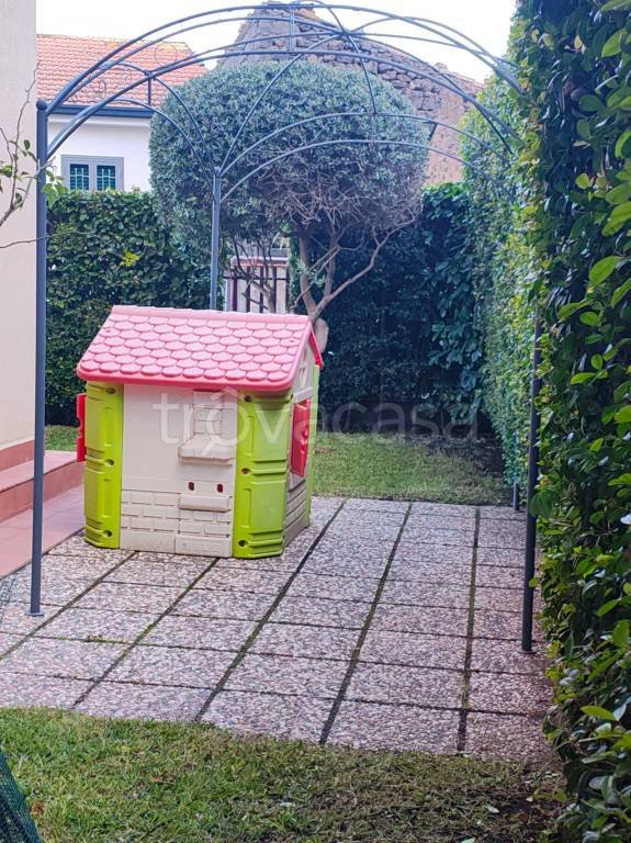 appartamento in vendita a San Pietro Clarenza