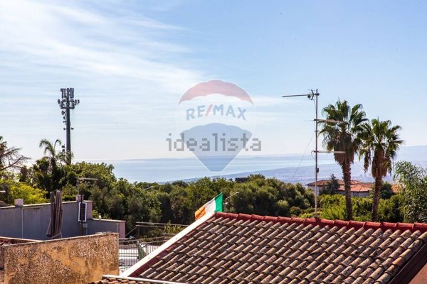 casa indipendente in vendita a San Pietro Clarenza