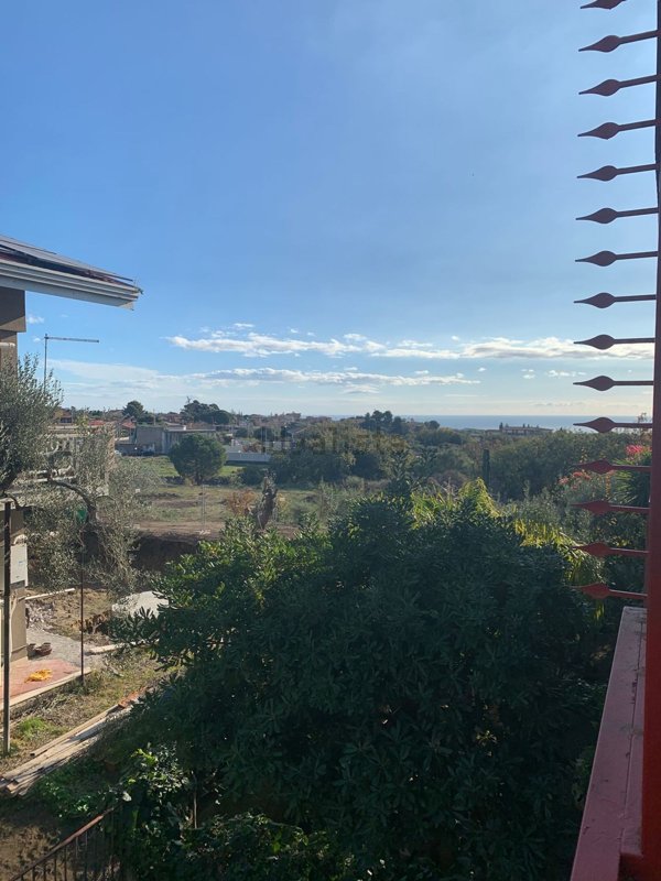 appartamento in vendita a San Pietro Clarenza