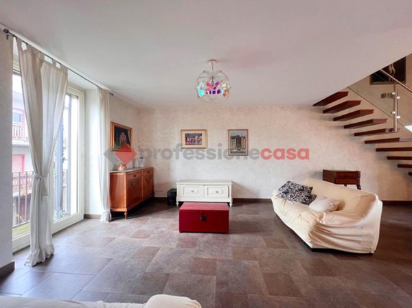 casa indipendente in vendita a San Pietro Clarenza