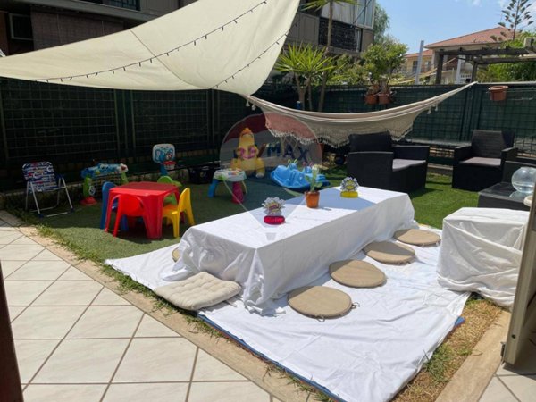 appartamento in vendita a San Pietro Clarenza