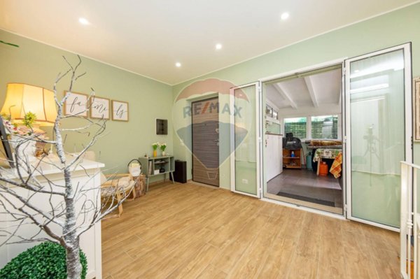 immagine annuncio 0 di 15