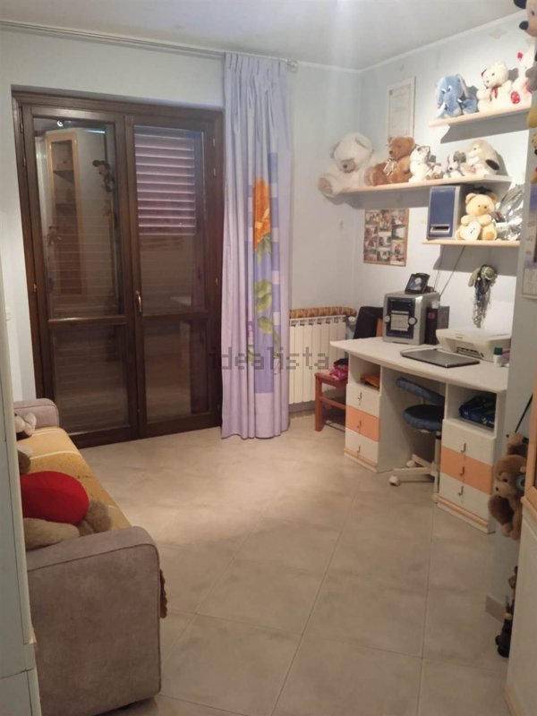 casa indipendente in vendita a San Pietro Clarenza