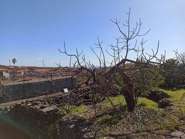 casa indipendente in vendita a San Pietro Clarenza
