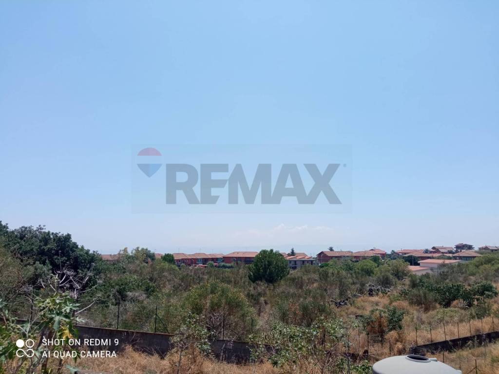 bifamiliare in vendita a San Pietro Clarenza