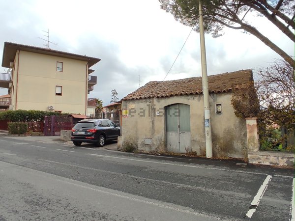 appartamento in vendita a San Pietro Clarenza