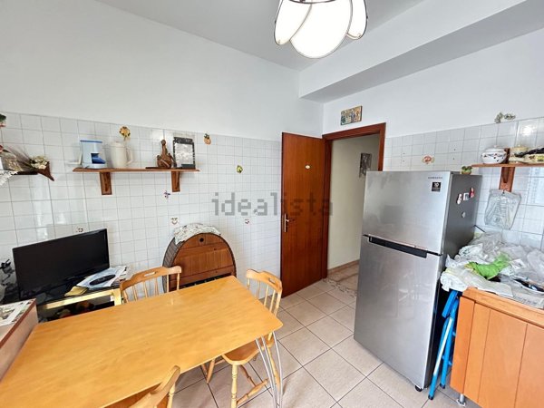 appartamento in vendita a San Pietro Clarenza