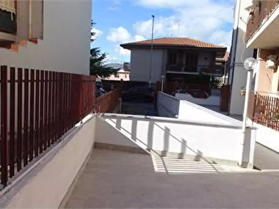 appartamento in vendita a San Pietro Clarenza