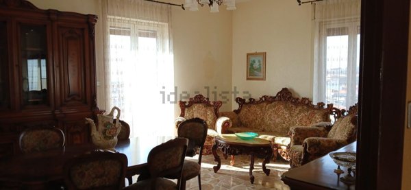 appartamento in vendita a San Pietro Clarenza