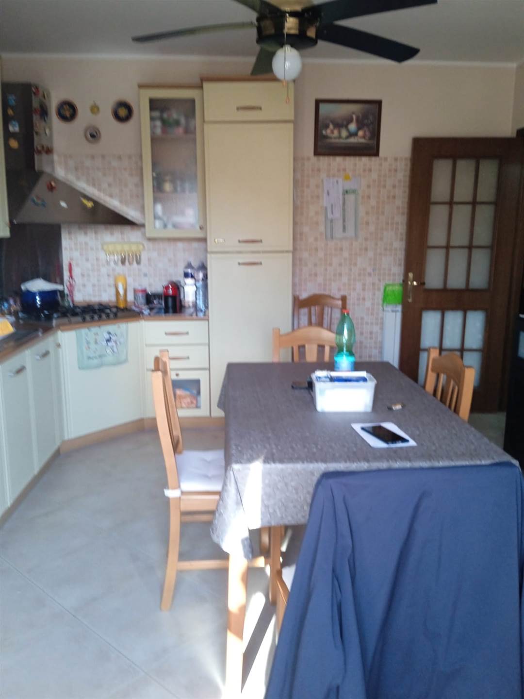 casa indipendente in vendita a San Pietro Clarenza