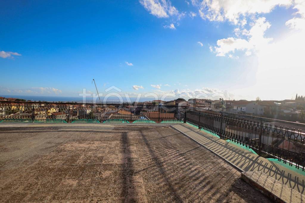 appartamento in vendita a San Pietro Clarenza