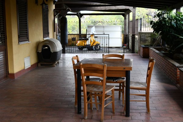 appartamento in vendita a San Pietro Clarenza