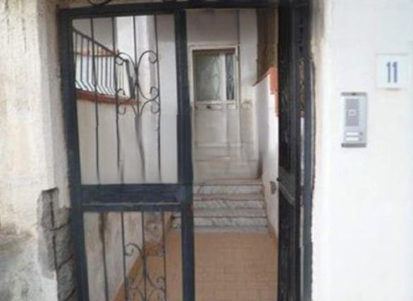 appartamento in vendita a San Pietro Clarenza