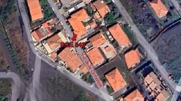 appartamento in vendita a San Pietro Clarenza