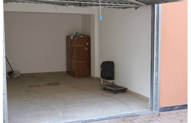 appartamento in vendita a San Pietro Clarenza