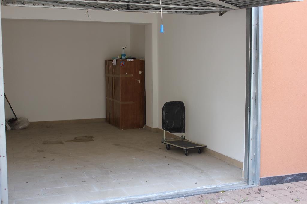 appartamento in vendita a San Pietro Clarenza