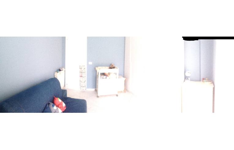 appartamento in vendita a San Pietro Clarenza