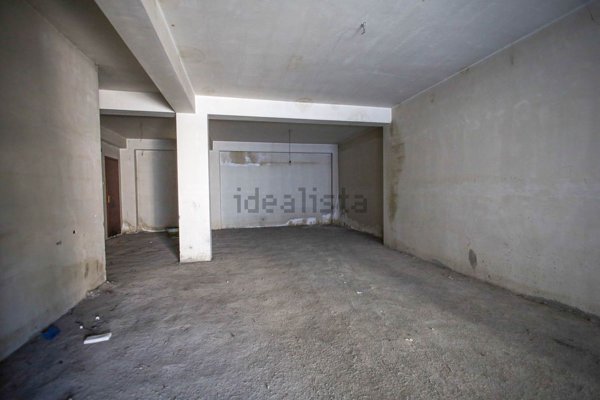 ufficio in vendita a San Pietro Clarenza